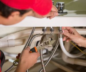 About Emergency plumbing pros Nineveh, NY